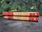 PRECIOUS CHANDAN HEM